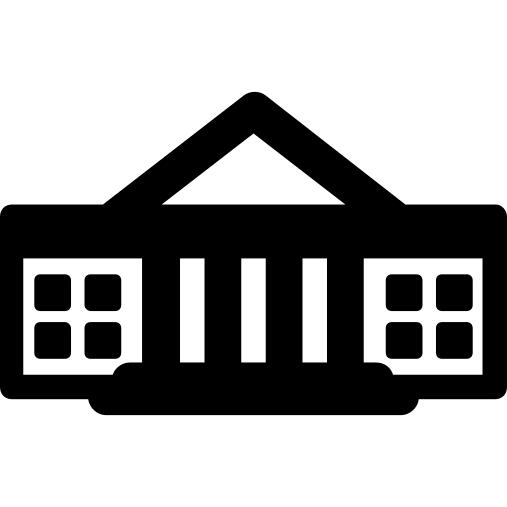中学