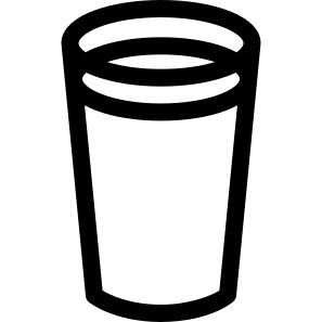 Doppio的