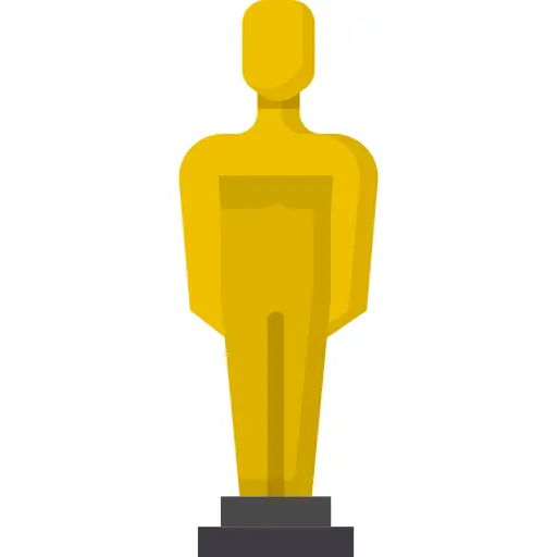 Oscar