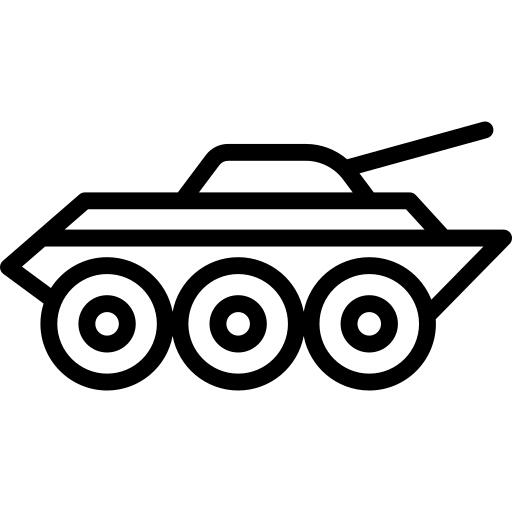 Tank