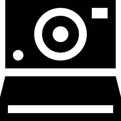Photo camera