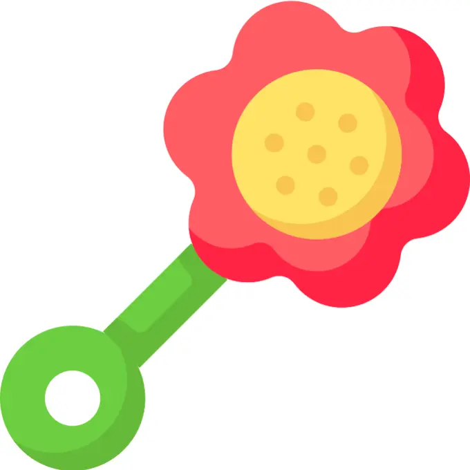 Rattle