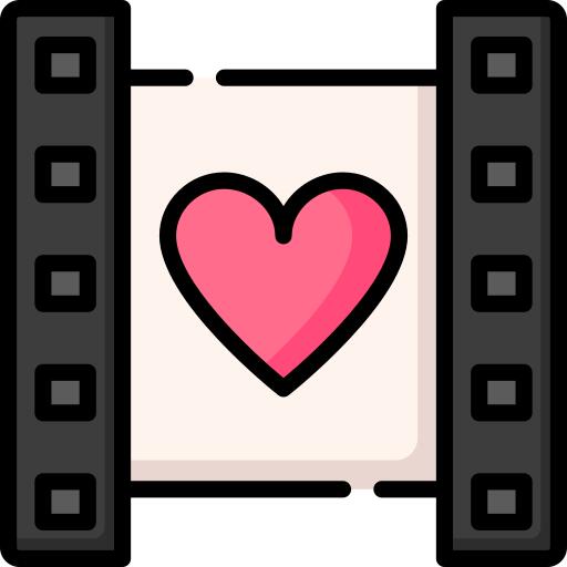 Wedding video