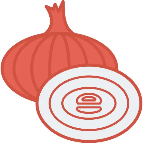 Onion