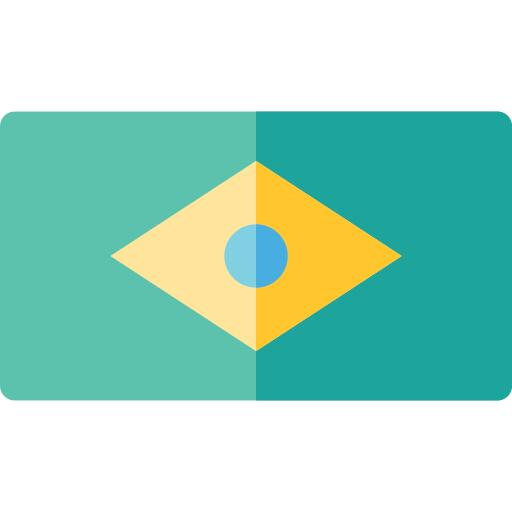 Brazil