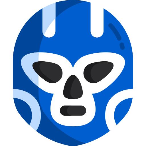Wrestling