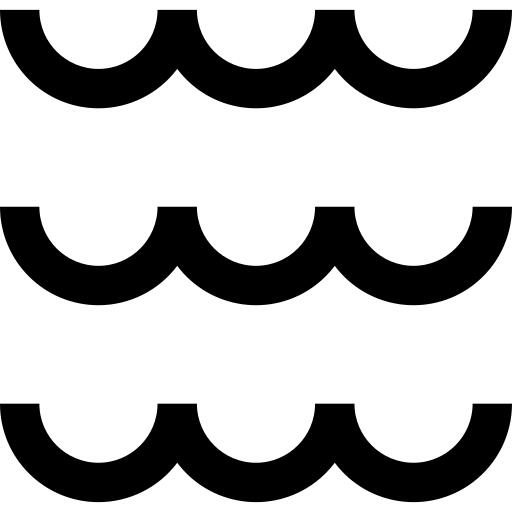 Waves