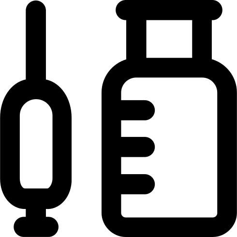 疫苗接种