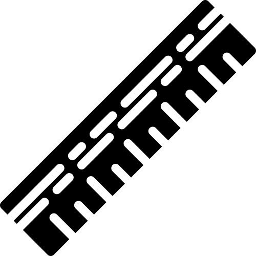 Ruler