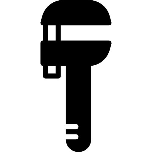 Wrench