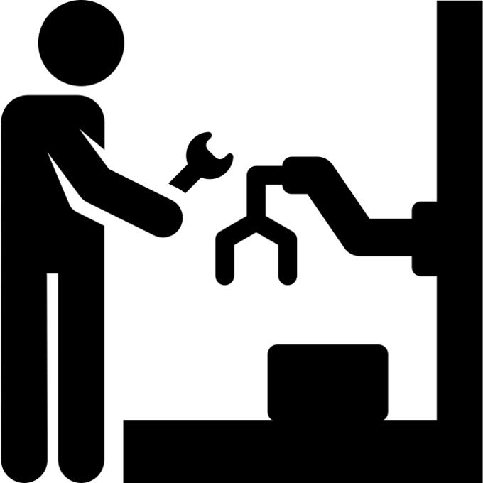 Humanpictos