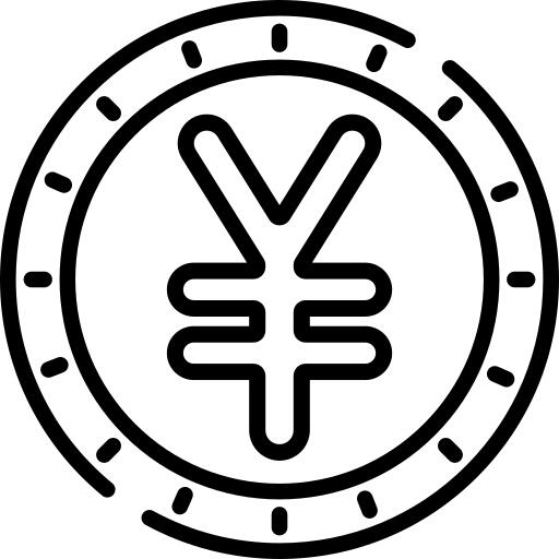 Yuan
