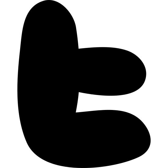 Twitter徽标