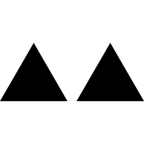 Triangle