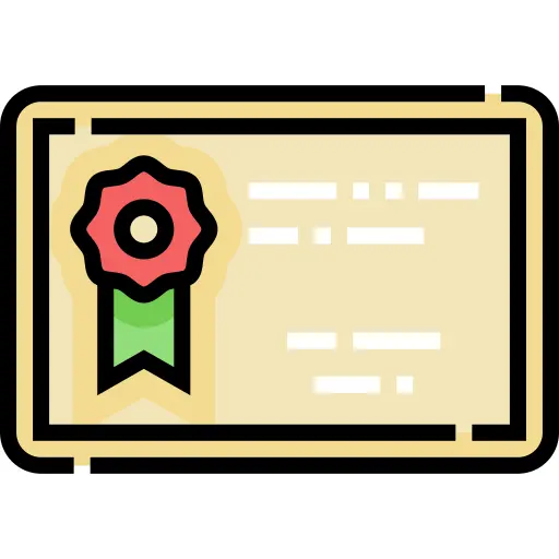 Diploma