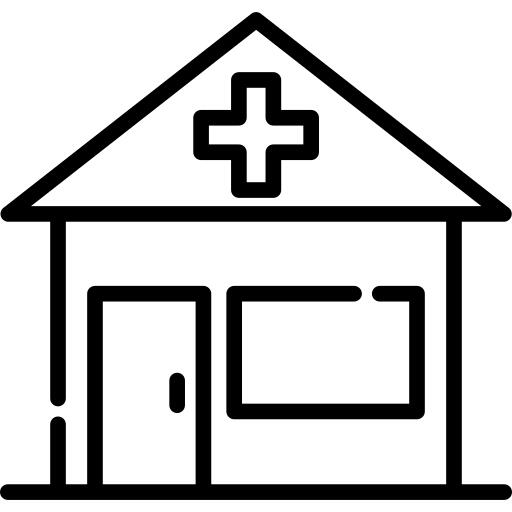 Veterinarian
