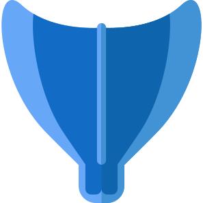 Fin
