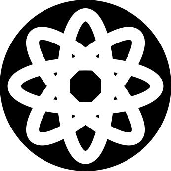 原子结构