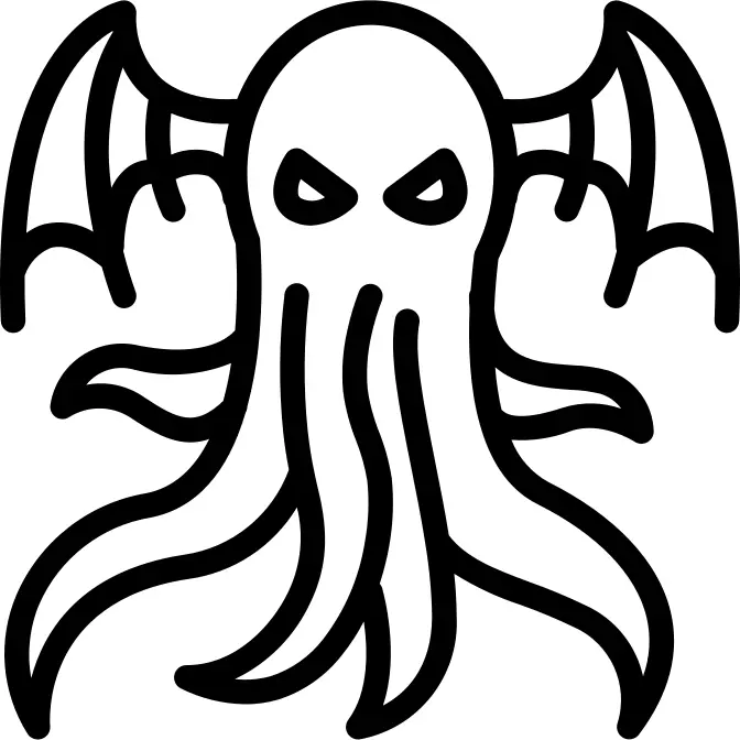 Cthulhu
