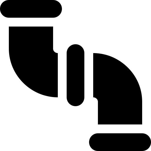 管
