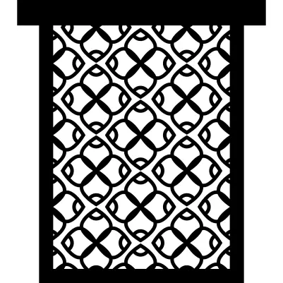 window