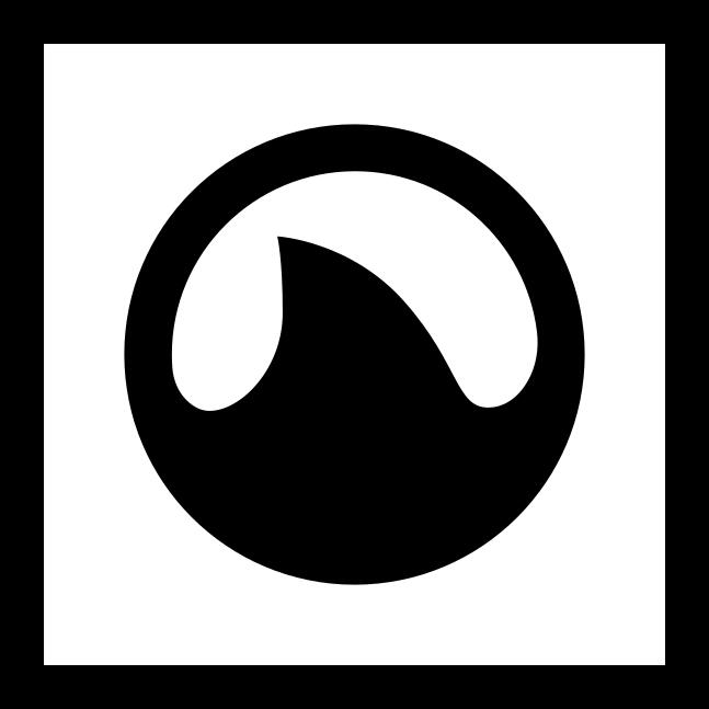 Grooveshark