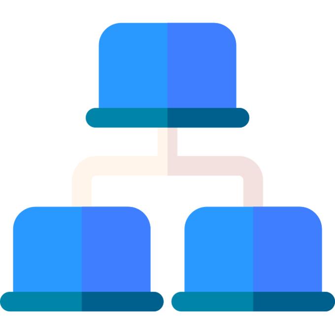 Network