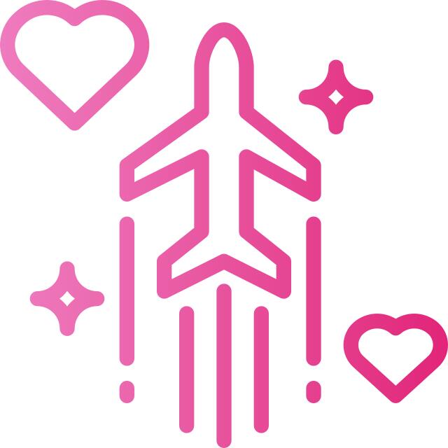 Honeymoon