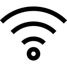 Wifi
