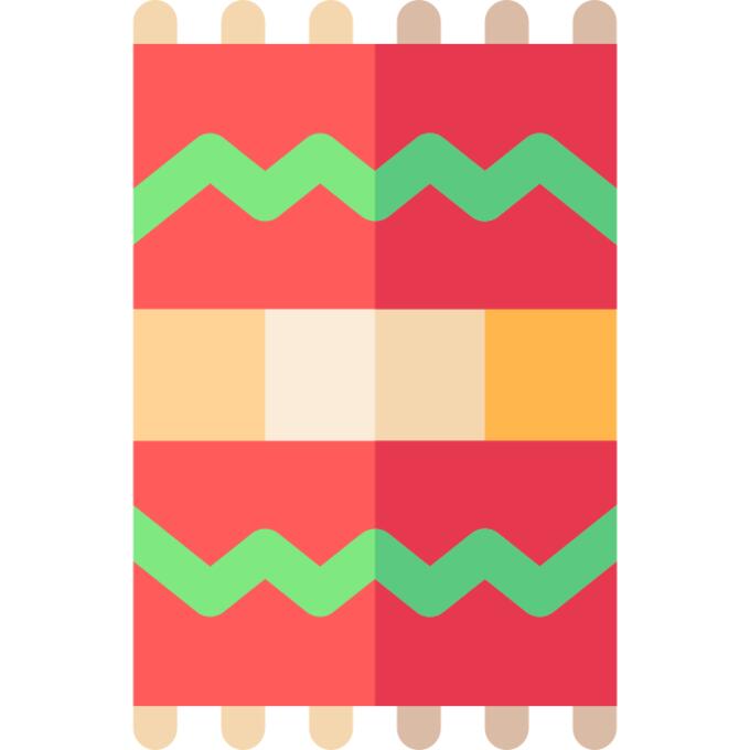 Rug