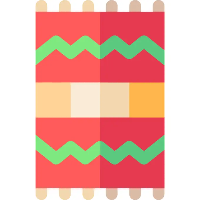 Rug