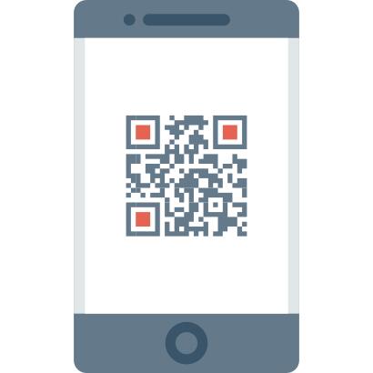 Smartphone