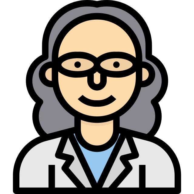 Professor