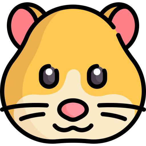 Hamster