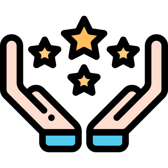 Rating
