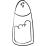 Salt Shaker