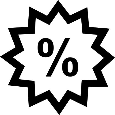 Percentage