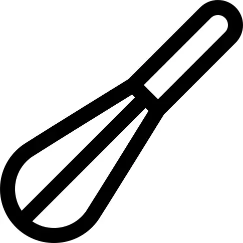 Whisk