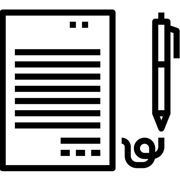 Contract
