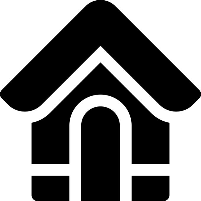 Kennel