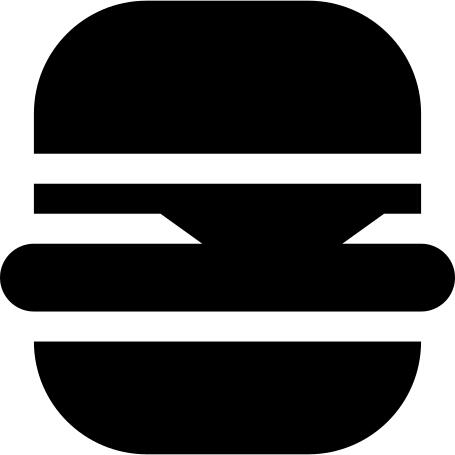 Cheese burger
