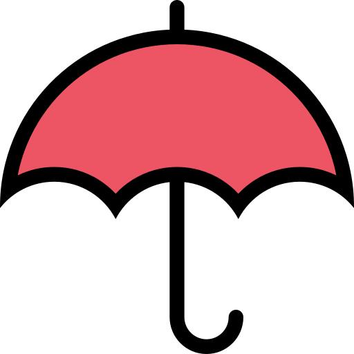 雨伞