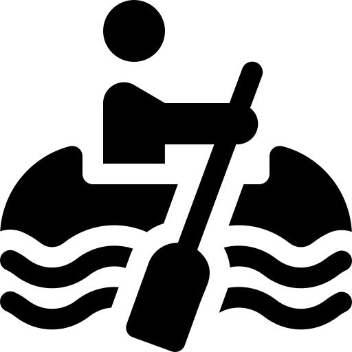 Canoe