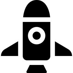 Rocket