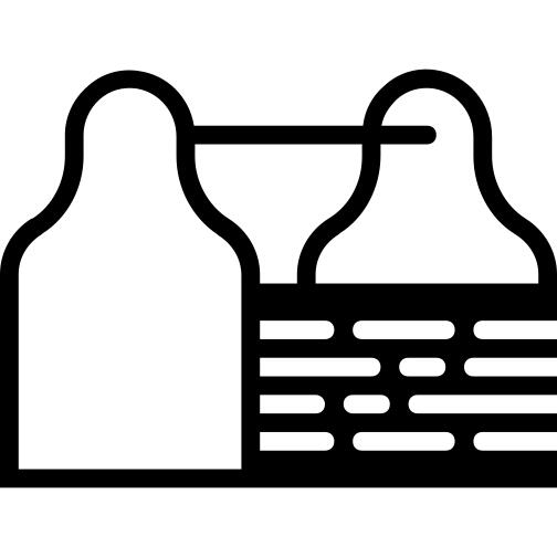 Toolbox