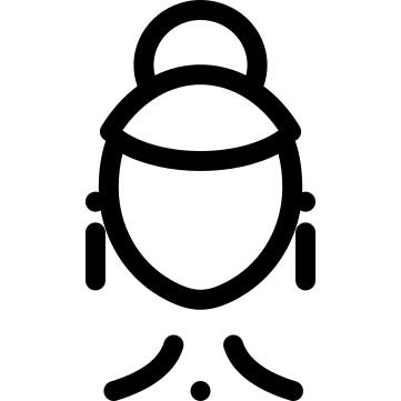 Women Accesories