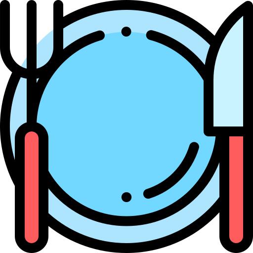Dish