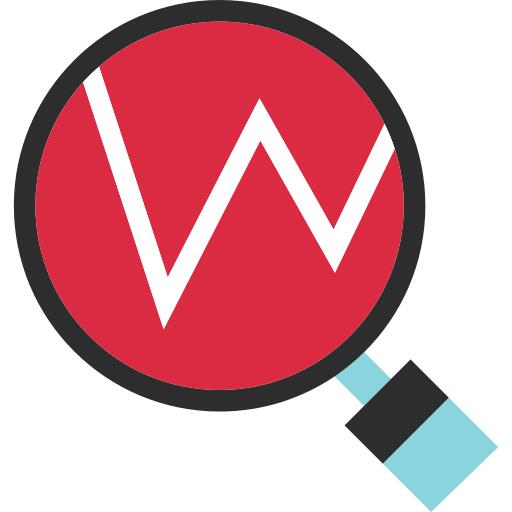 Analytics（分析）