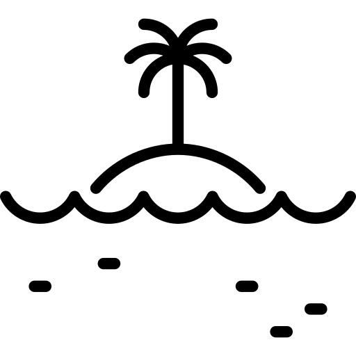 Island