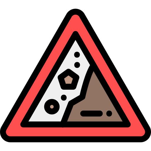 Landslide